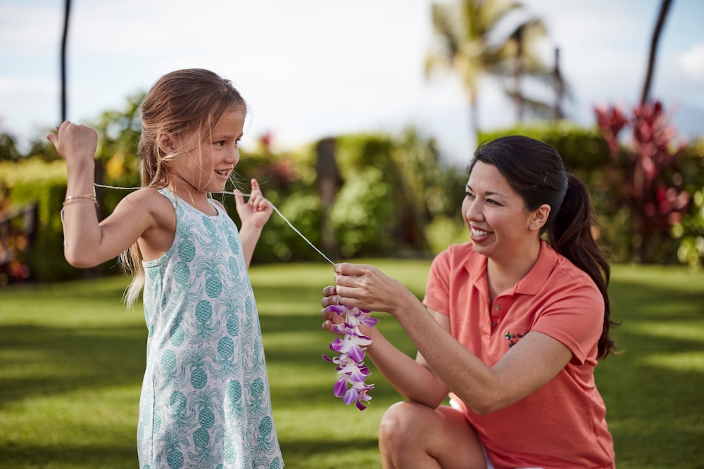 Four Seasons Resort Maui at Wailea - photo 126