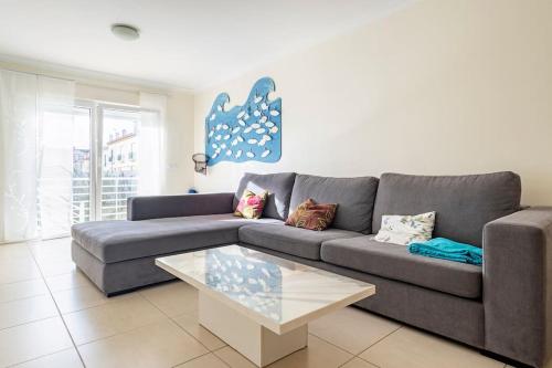 Baleal Beach Apartment — 4-Star Luxury Hotel in Peniche, Portugal