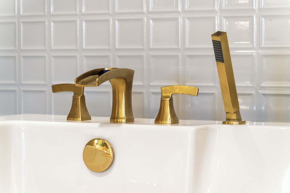 Aspire Inn Studios & Spas - photo 34