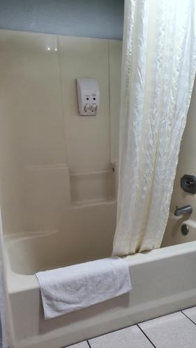 South Padre Island Inn - photo 28
