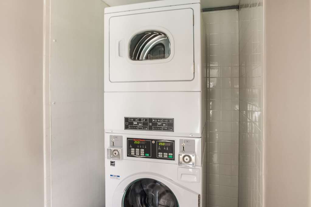 Quality Inn Southaven Memphis South - photo 29