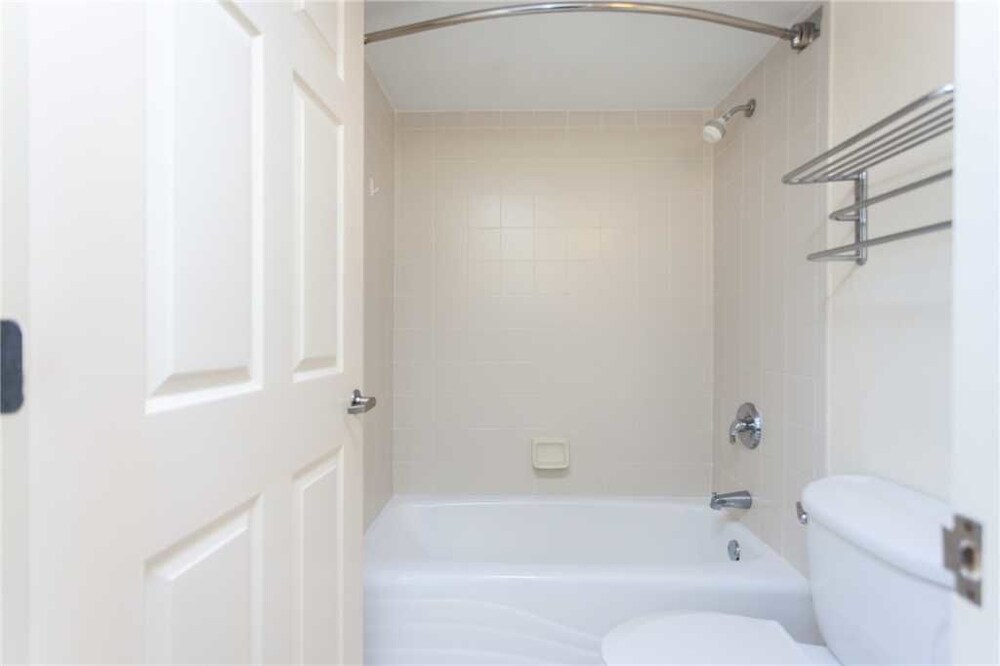 Daytona Beach Resort 212 One Bedroom Condo - photo 21