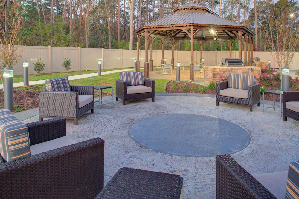 TownePlace Suites by Marriott Albany - photo 16