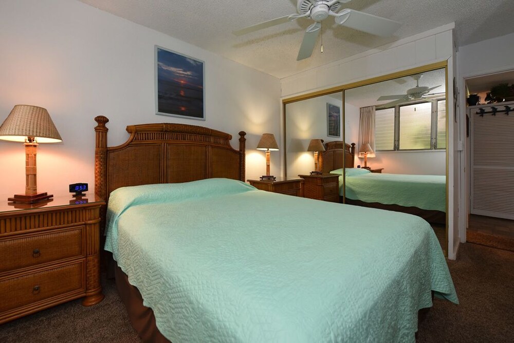 Polynesian Shores - photo 2