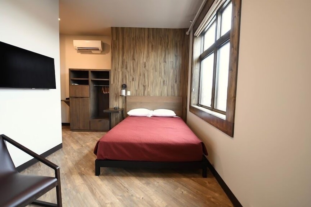 Crosby Lofts - photo 7
