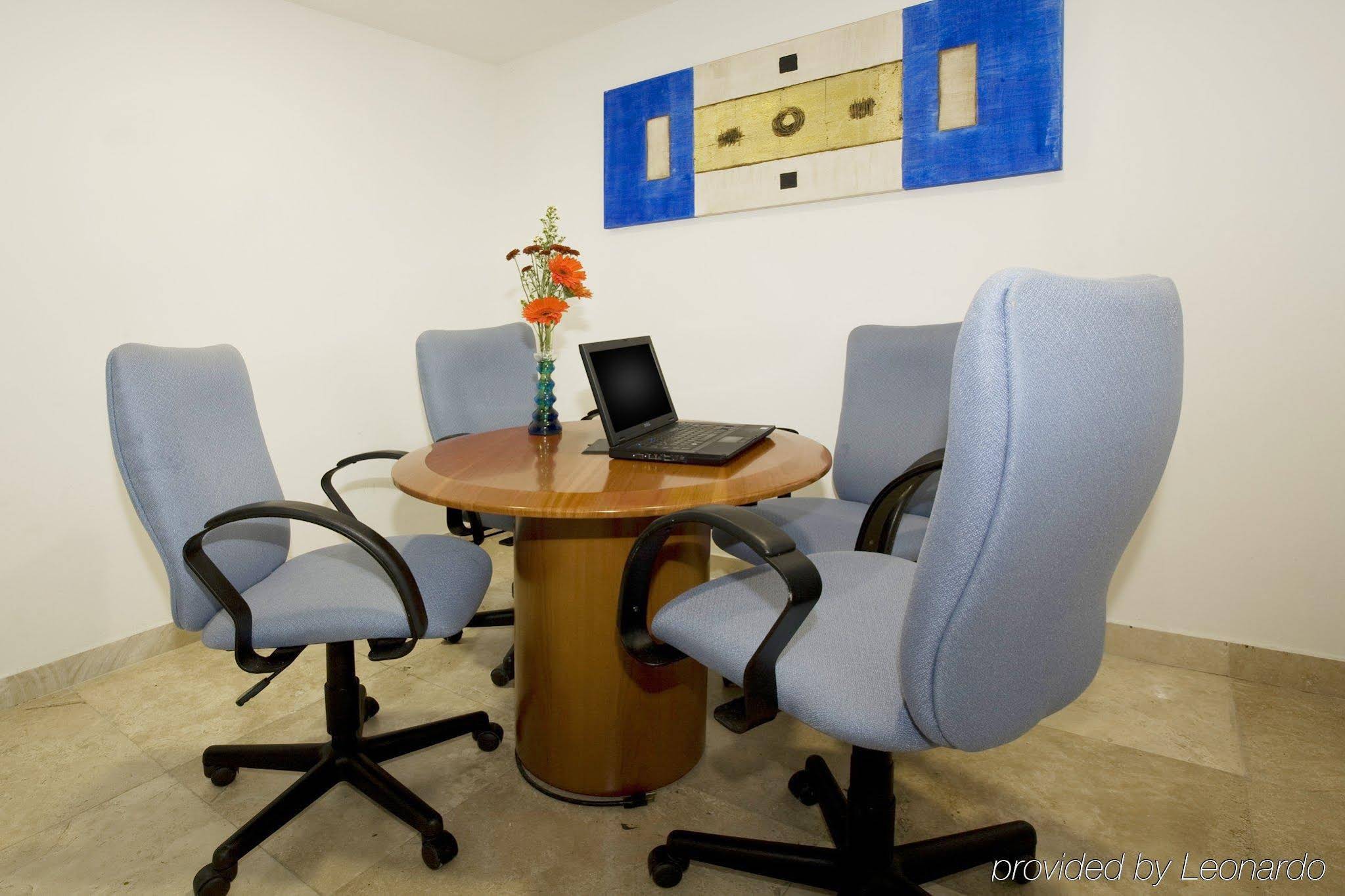 One Reynosa Valle Alta in Reynosa, Mexico