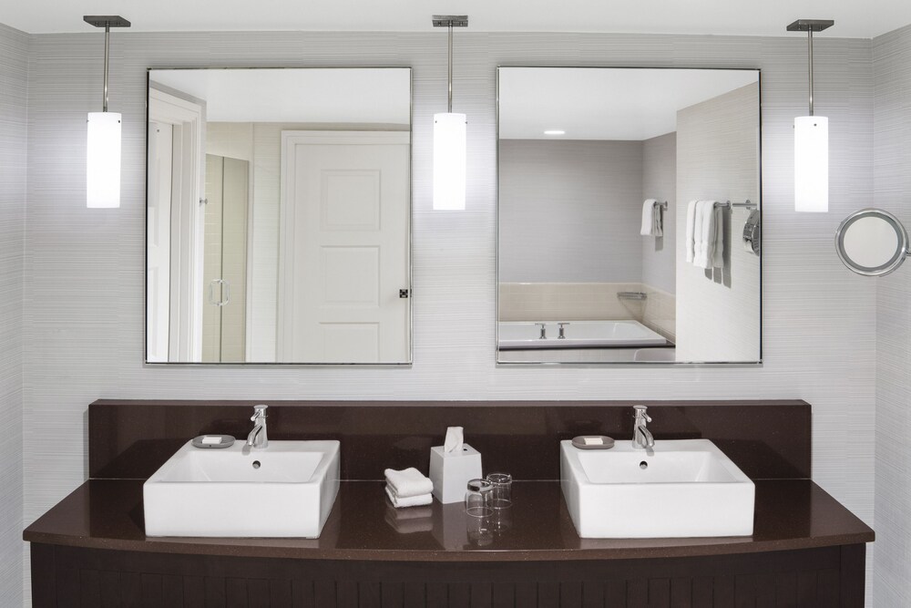 Le Meridien Arlington - photo 6