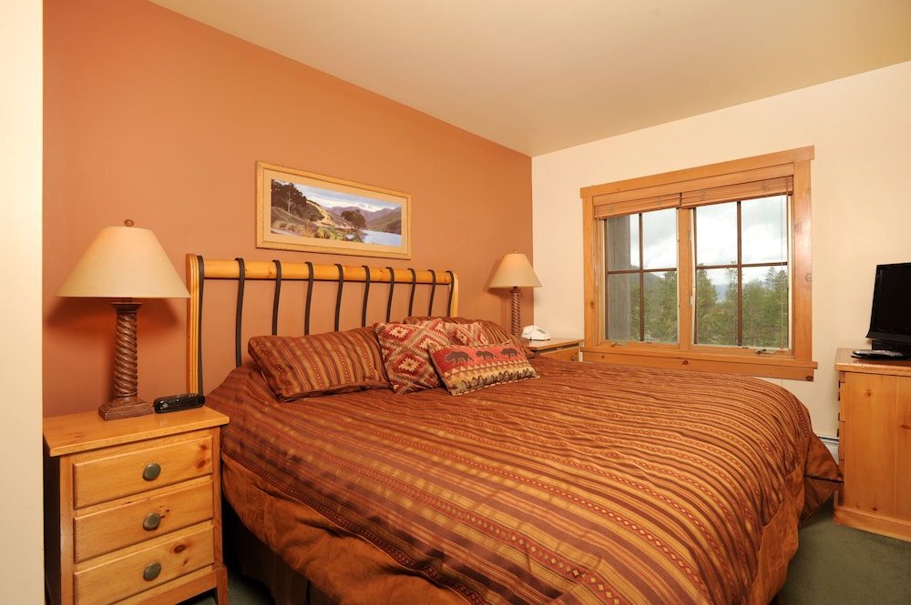 Expedition Station by Keystone Resort - photo 15