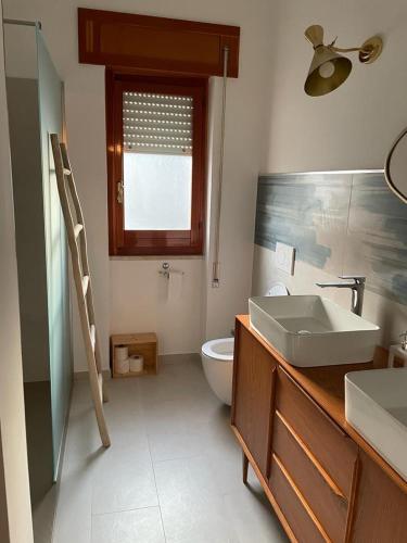Casa via Mare — Rocca Imperiale — photo 5
