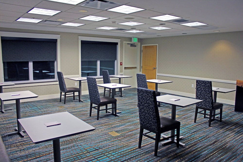 Residence Inn by Marriott North Conway - photo 65