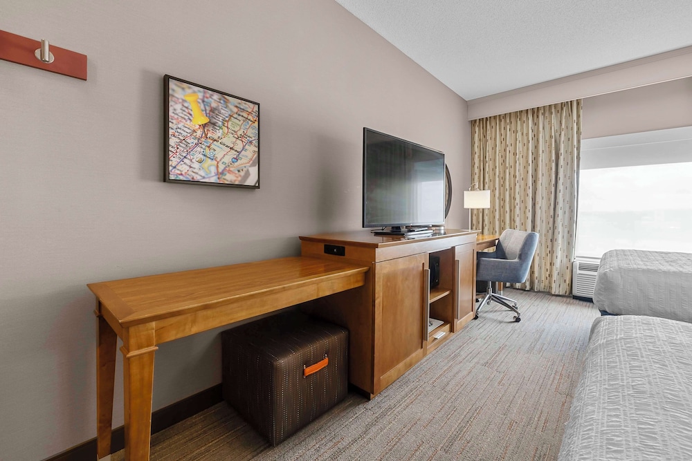 Hampton Inn Cape Girardeau I 55 East - photo 31