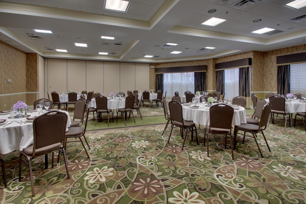 Holiday Inn Resort Orlando Lake Buena Vista by IHG - photo 100