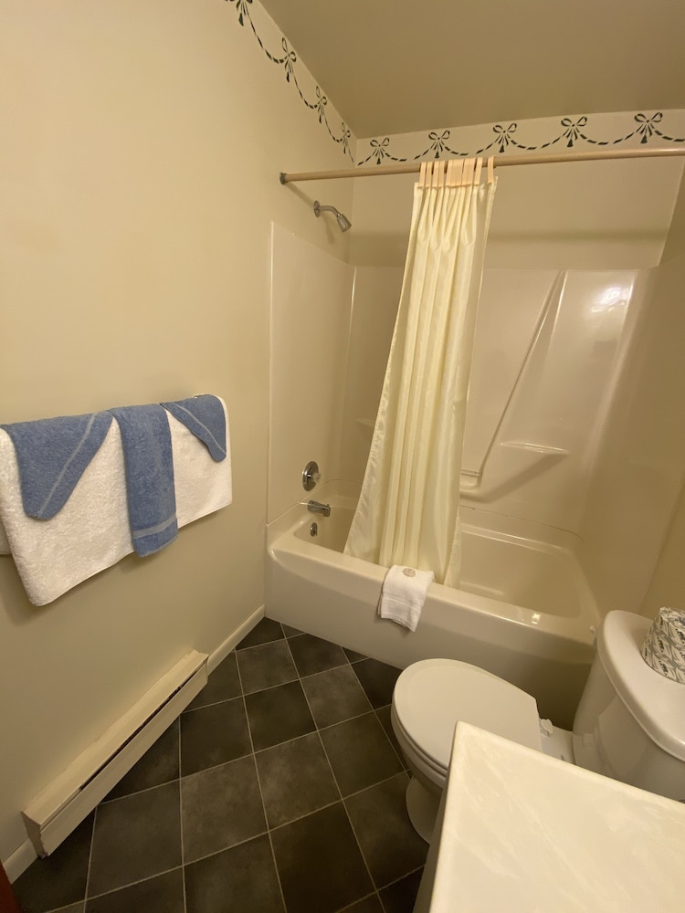 Birchwood Inn - photo 6