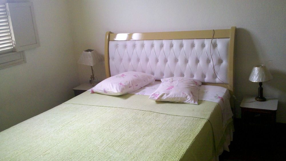 Grande Hotel Brasília — Cambuquira — photo 2