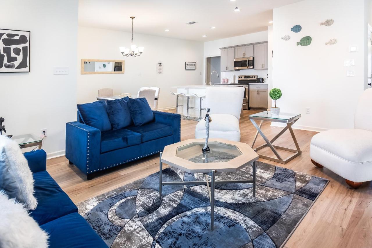 Heads or Tails LSU in Baton Rouge, United States