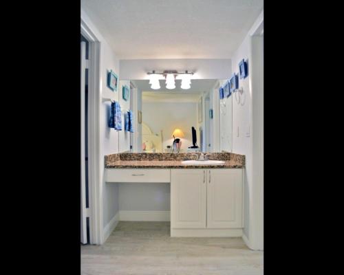 Bay Oaks 6157 #E01 - photo 6