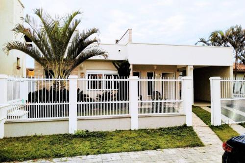 Meu sossego sol e mar in Capao Da Canoa, Brasil