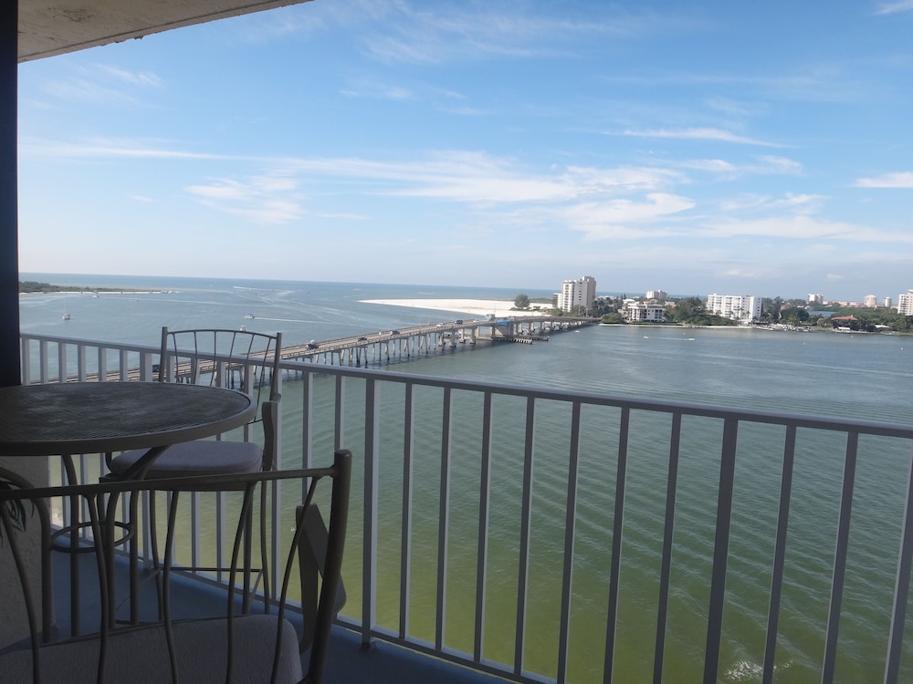 Lovers Key Beach Club by Lovers Key Vacations - photo 153