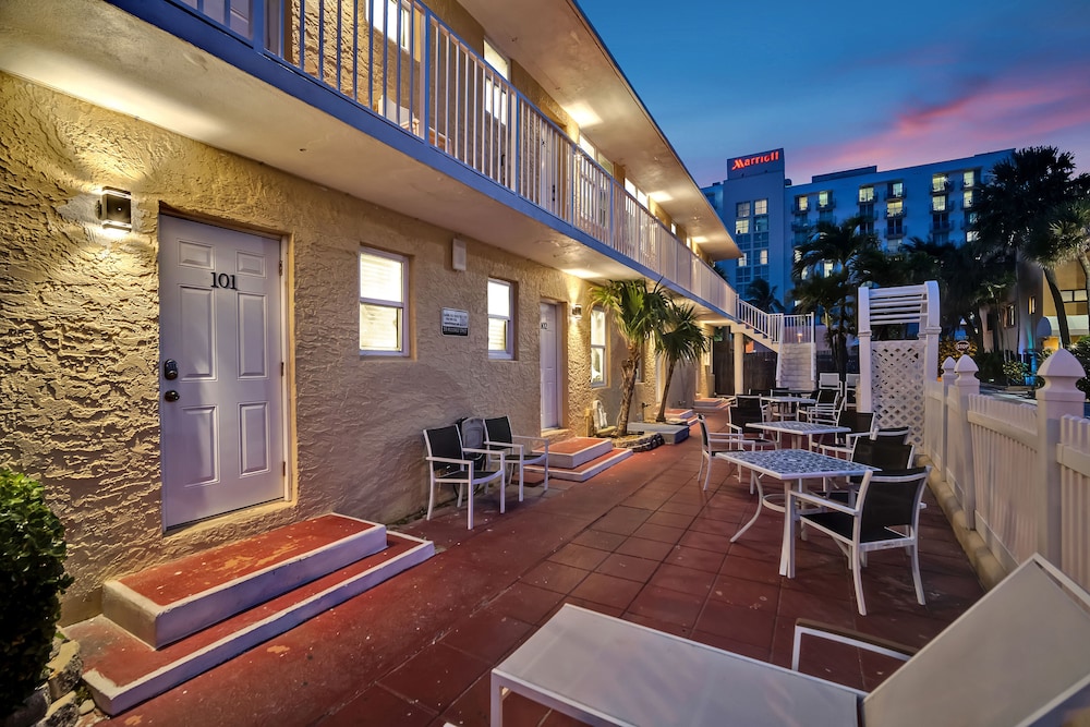 Laguna Blu Beach - photo 138