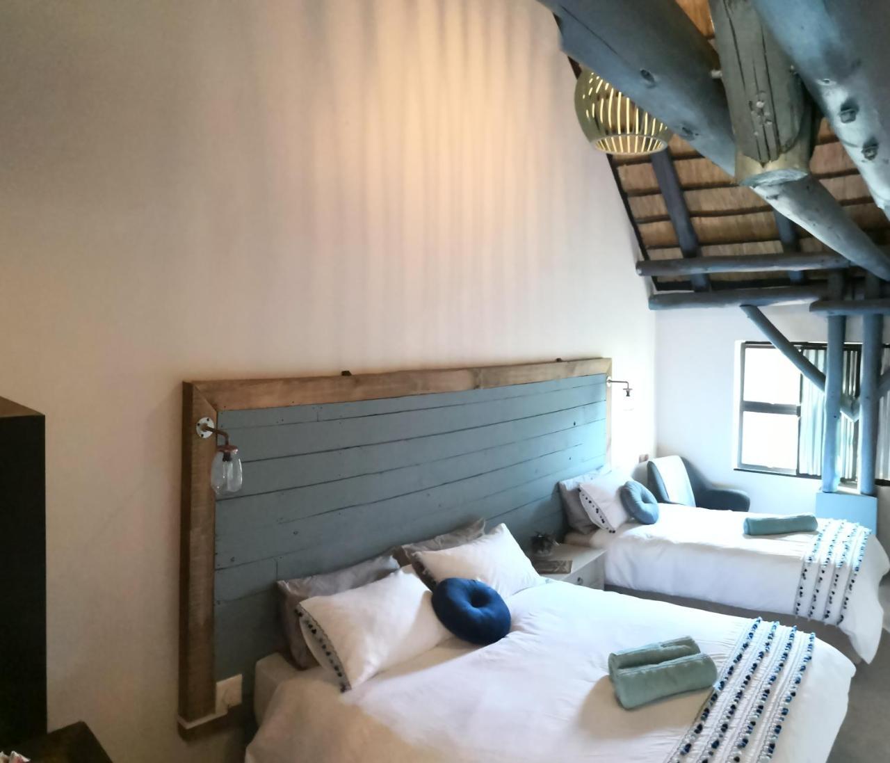 Arendskop in Pretoria, South Africa