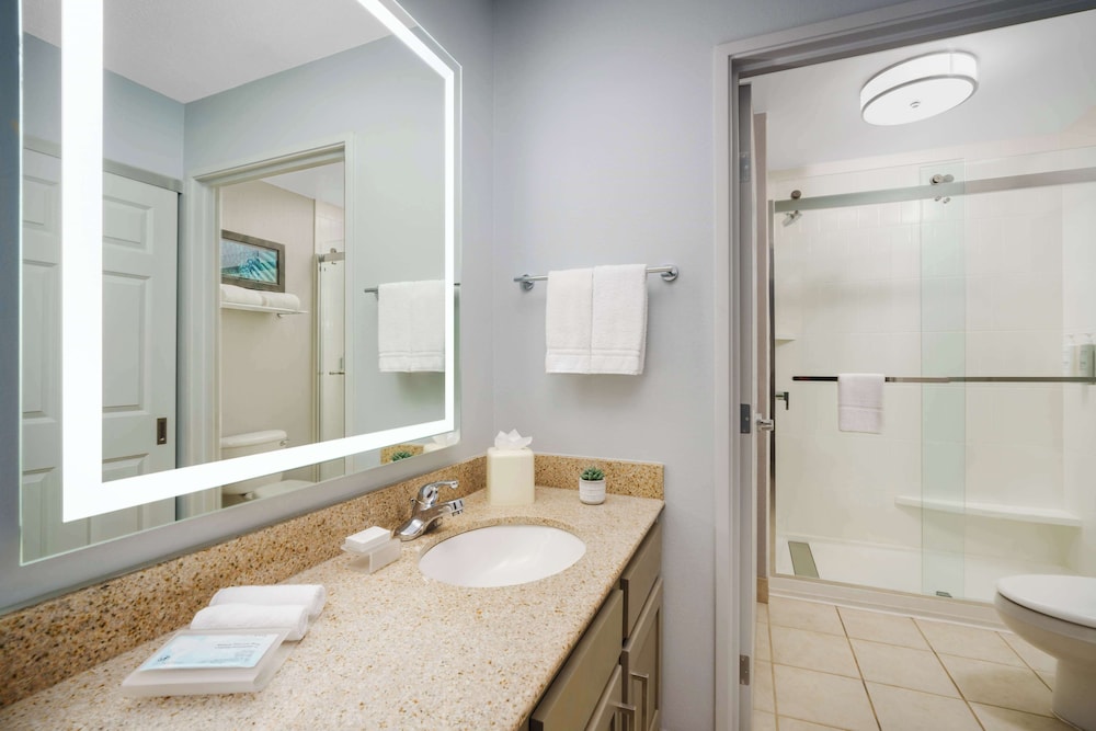 Homewood Suites by Hilton Erie - photo 13