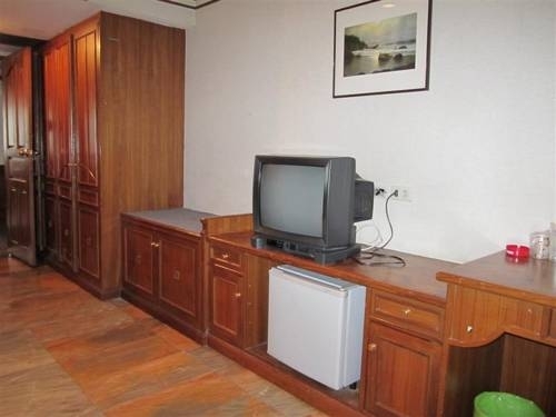 Premier Inn