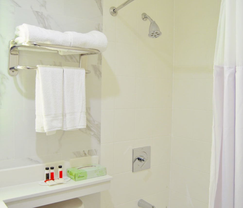 Voyage Hotel - photo 20