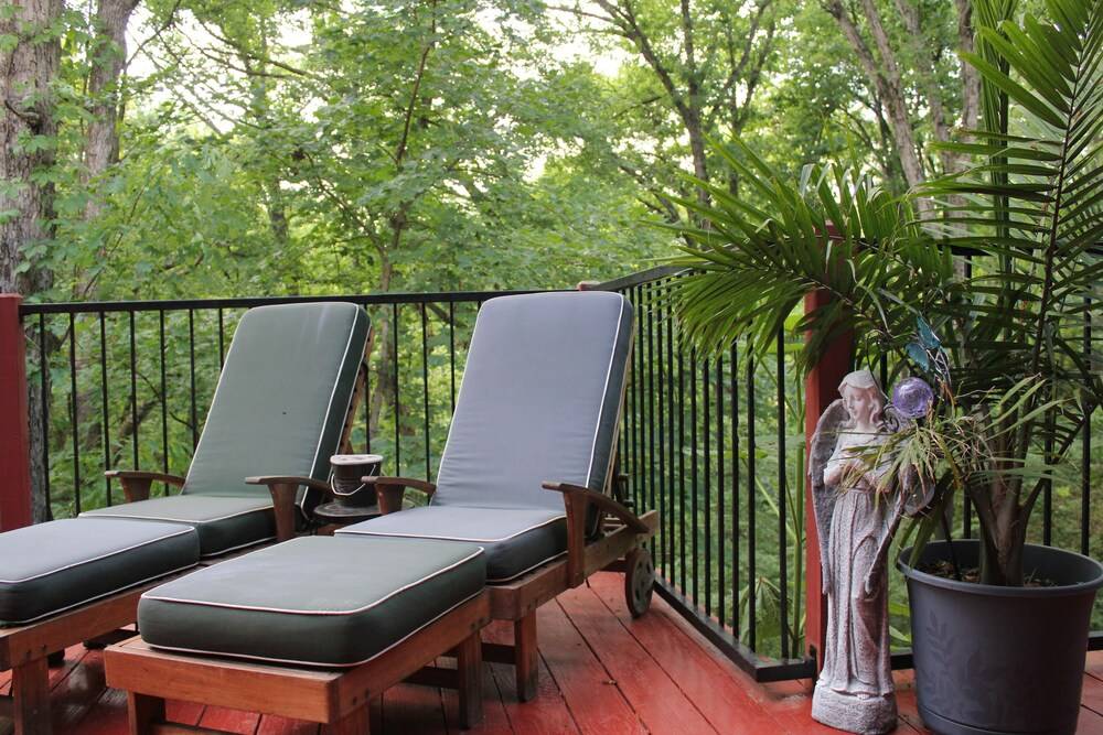 Brydan Suites - photo 187
