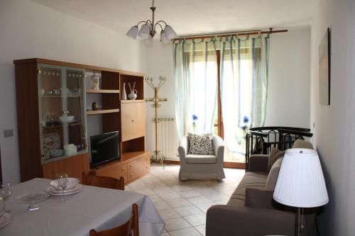 La Pesciatina — 4-Star Luxury Hotel in Pescia, Italy