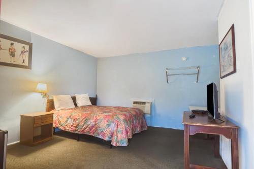 Hotel O Heart Of Dixie Dadeville Al Hwy 280 — Dadeville