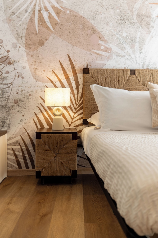 CADAMARE charming rooms in Portovenere in La Spezia, Italy