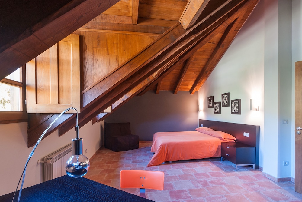 Palacio de Rosa Mar — 4-Star Luxury Hotel in Cangas Del Narcea, Spain