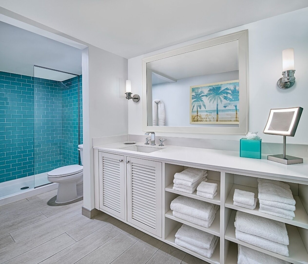 Margaritaville Beach Resort South Padre Island - photo 22