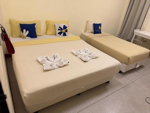 Budget Room Suvarnabhumi Airport Check In At Bkk39 Airport Hotel 39 — Lat Krabang