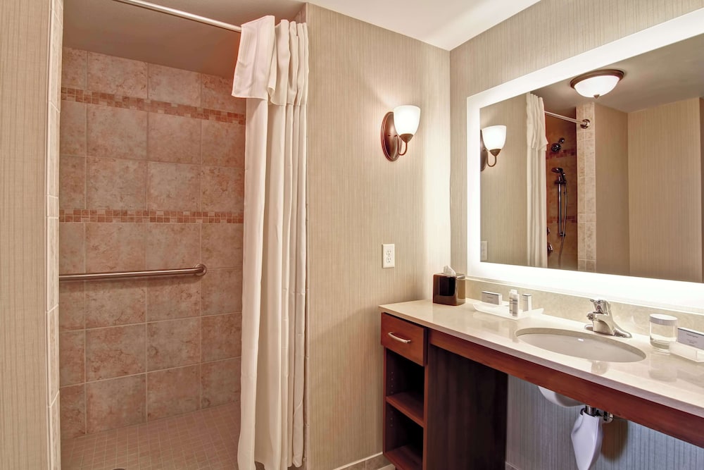 Homewood Suites by Hilton Richland - photo 36