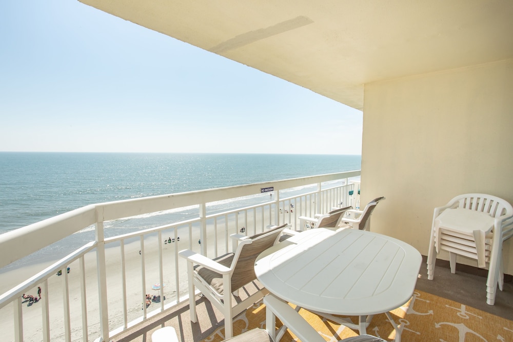 0712 Waters Edge Resort 3 Bedroom Condo by RedAwning - photo 81