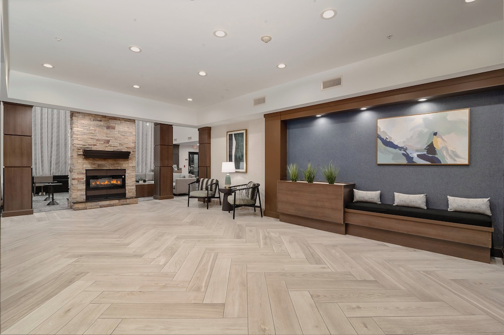 Staybridge Suites Longview by IHG - photo 115