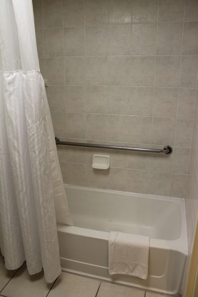 Hilton Palm Beach PBI - photo 54