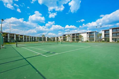 Sugar Beach C1 - photo 40