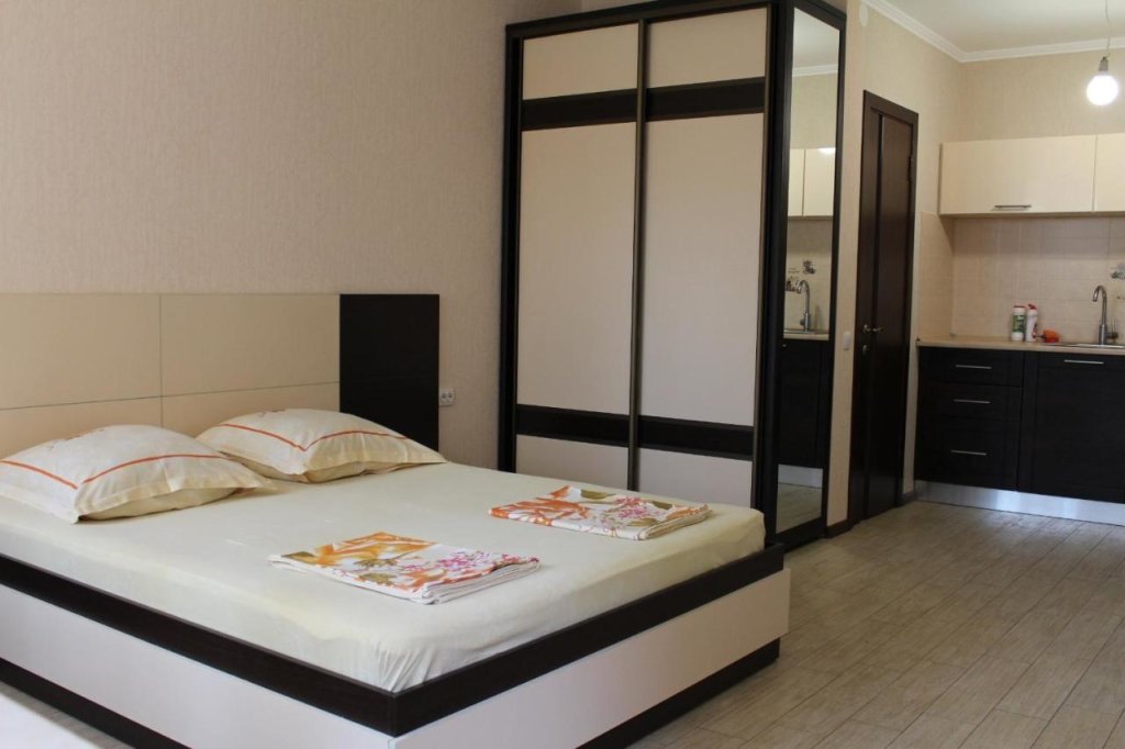 Simeiz tour — hotel in Simeiz