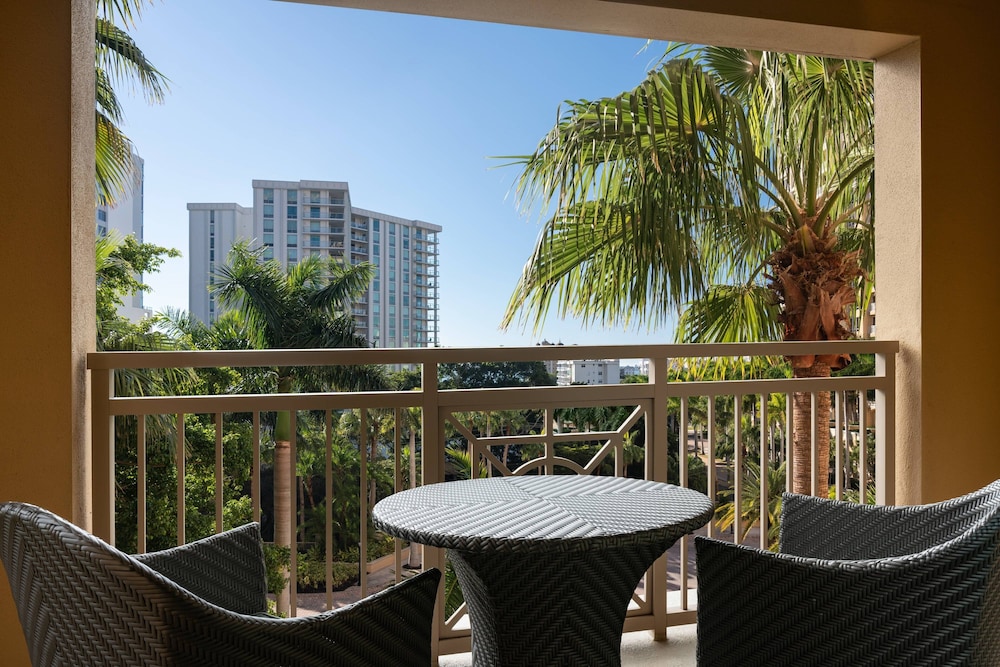 The Ritz Carlton Sarasota - photo 42