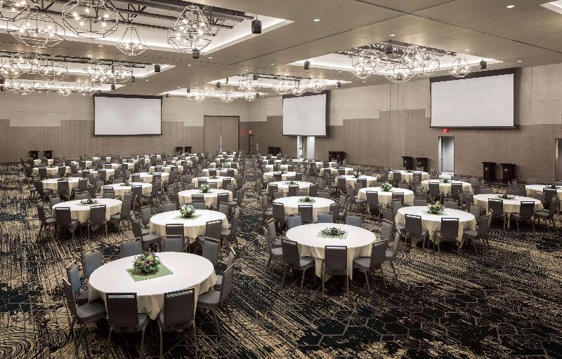 DoubleTree by Hilton Greeley at Lincoln Park - photo 11