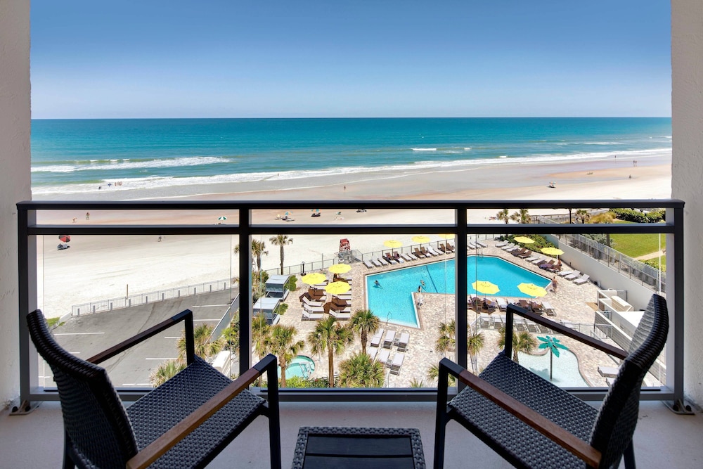 Delta Hotels by Marriott Daytona Beach - photo 20