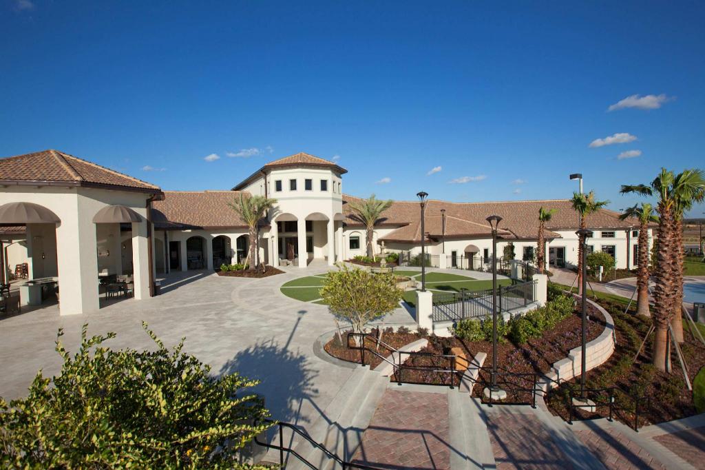 Fully Themed 6bed Fantasy Escape Near Disney - photo 4