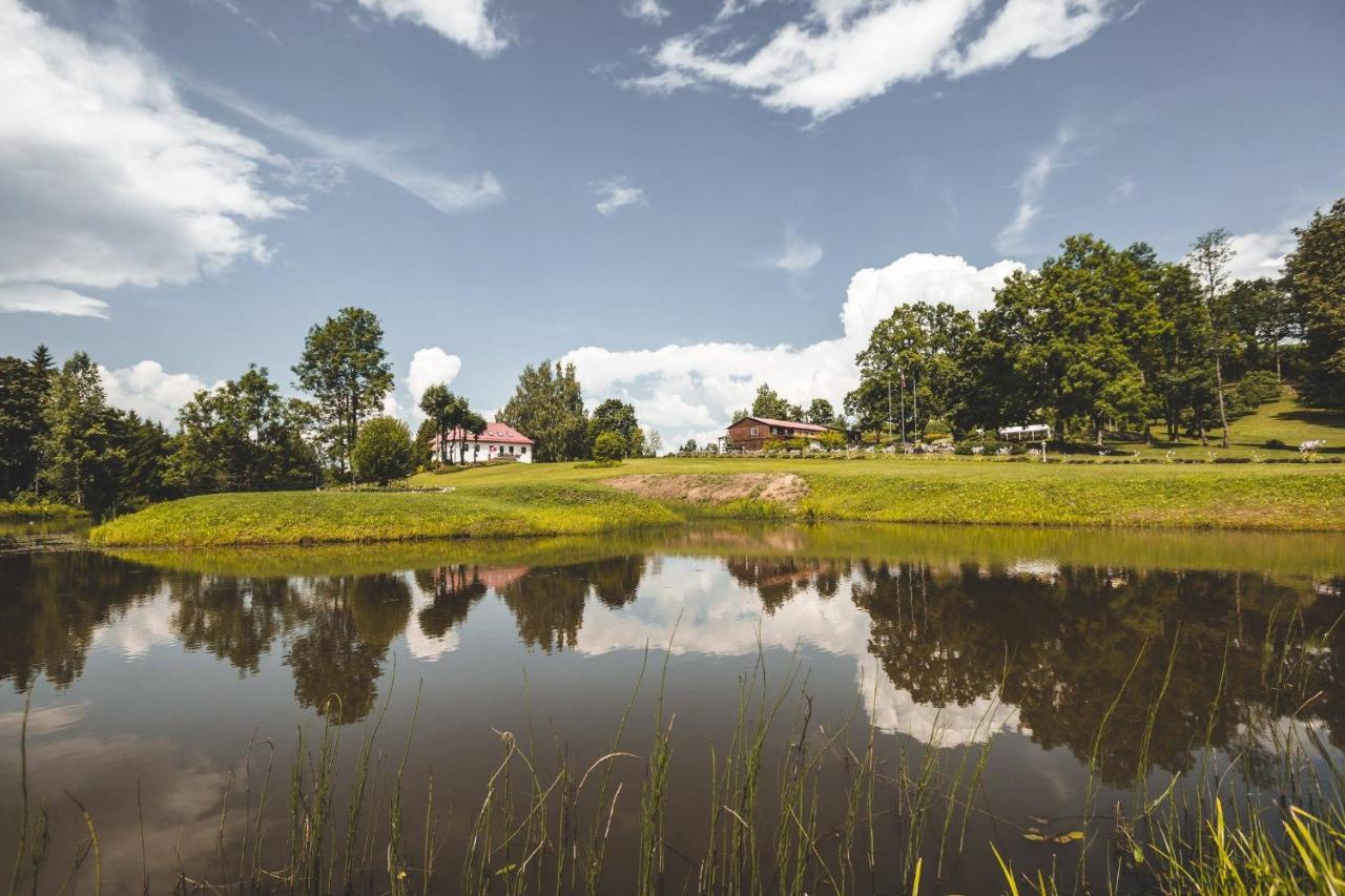Šubrakkrasti - last minute hotel in Unknown City