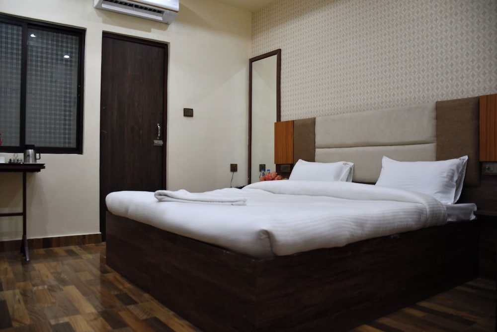 Hotel Sindhu — Bareilly — photo 4