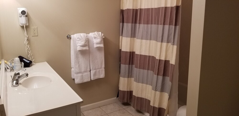 The Point Resort - photo 23