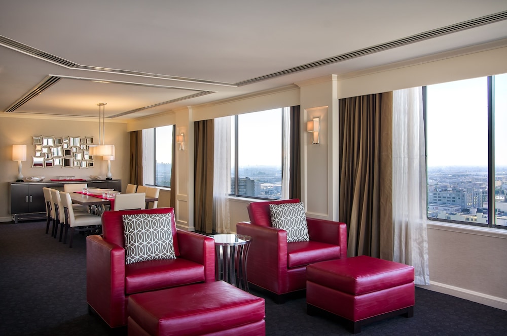 סלון / אזור ישיבה