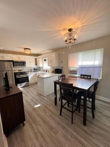 Theperfectescape in Milwaukee, United States