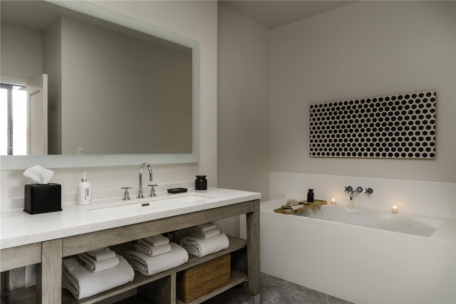 Andaz Scottsdale Resort & Bungalows - photo 34